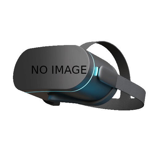 Adler Pullex Aqua Plus 10 l palisander